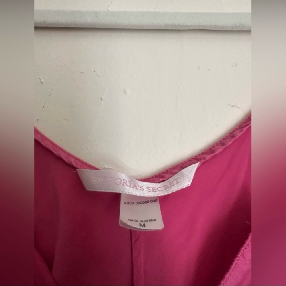 Victoria Secret Dress Size Medium - Picture 2 of 2